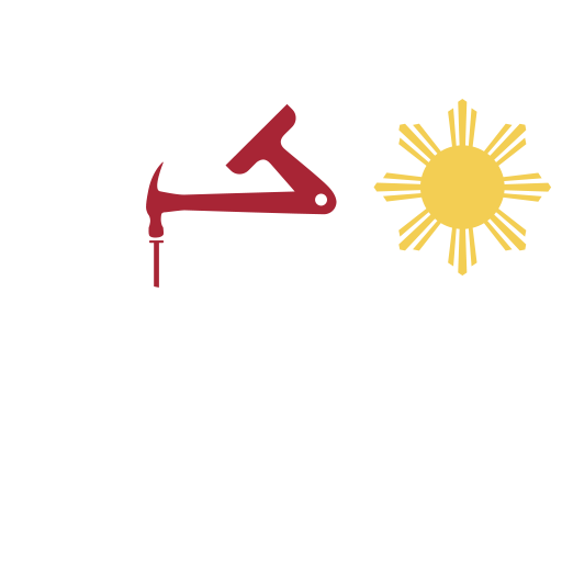 Grutas Painting